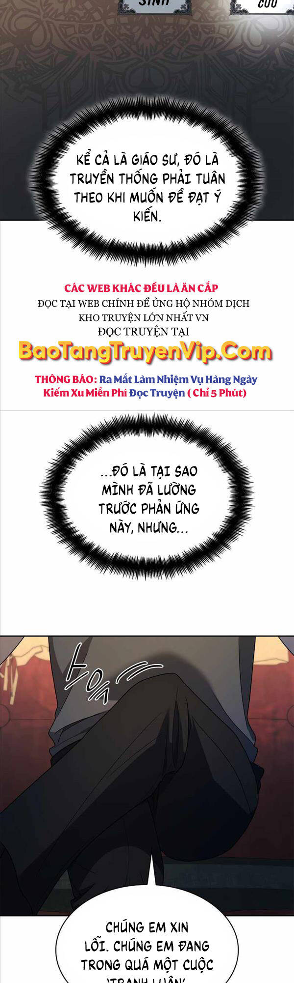 Đại pháp sư toàn năng chapter 50 - Upload bởi truyensieuhay.com