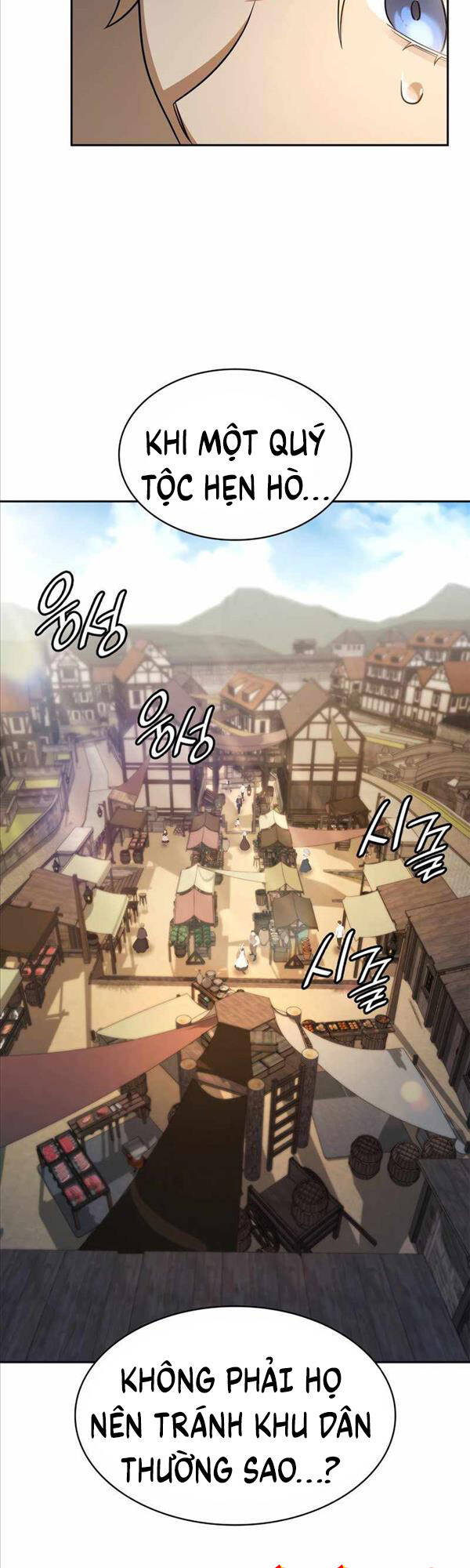 Đại pháp sư toàn năng chapter 50 - Upload bởi truyensieuhay.com