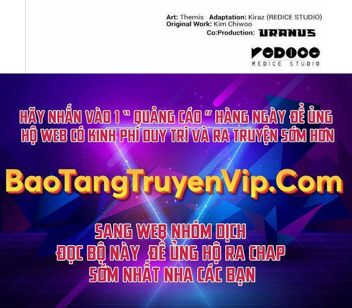 Đại pháp sư toàn năng chapter 50 - Upload bởi truyensieuhay.com