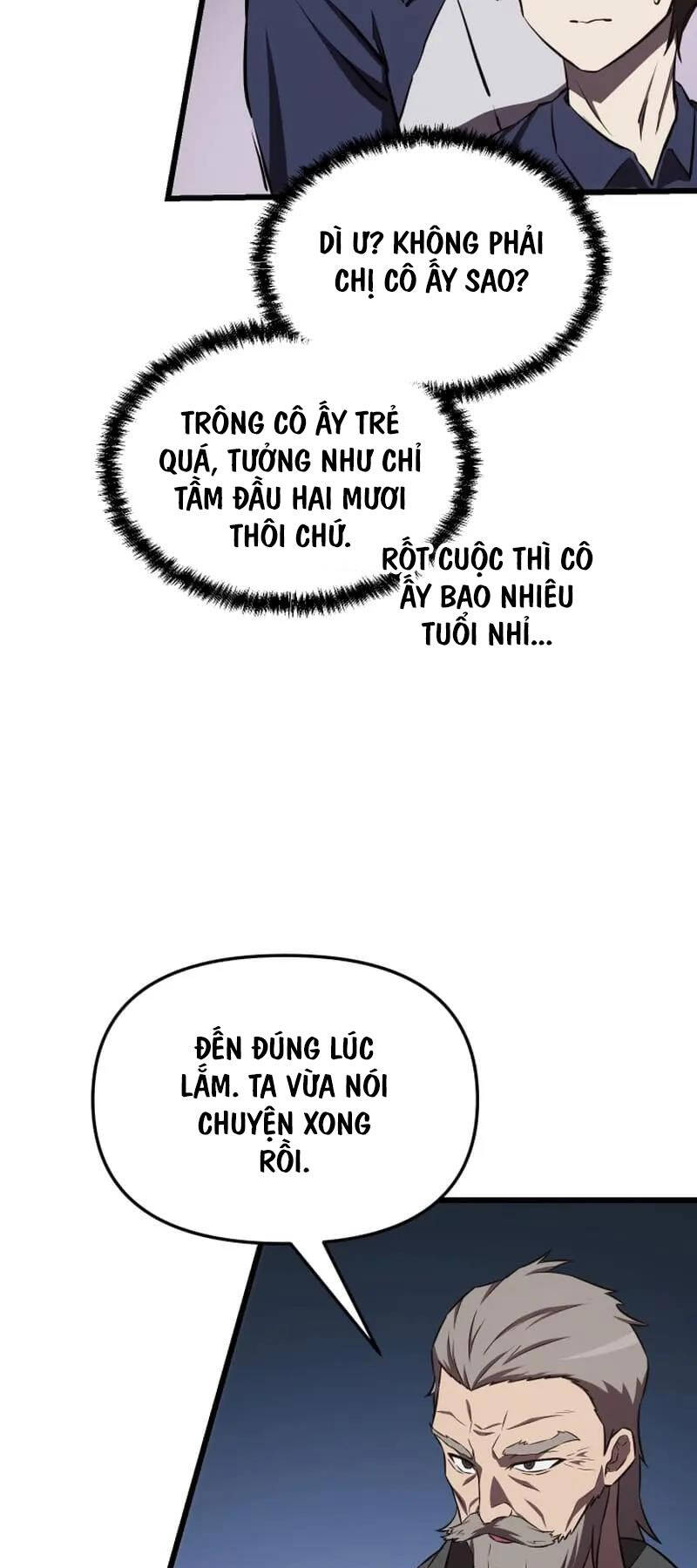 Giả vờ làm kẻ vô dụng ở học  đường chapter 59 - Upload bởi truyensieuhay.com