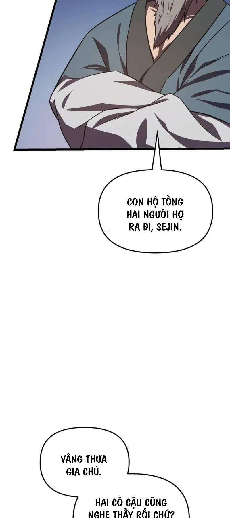 Giả vờ làm kẻ vô dụng ở học  đường chapter 59 - Upload bởi truyensieuhay.com