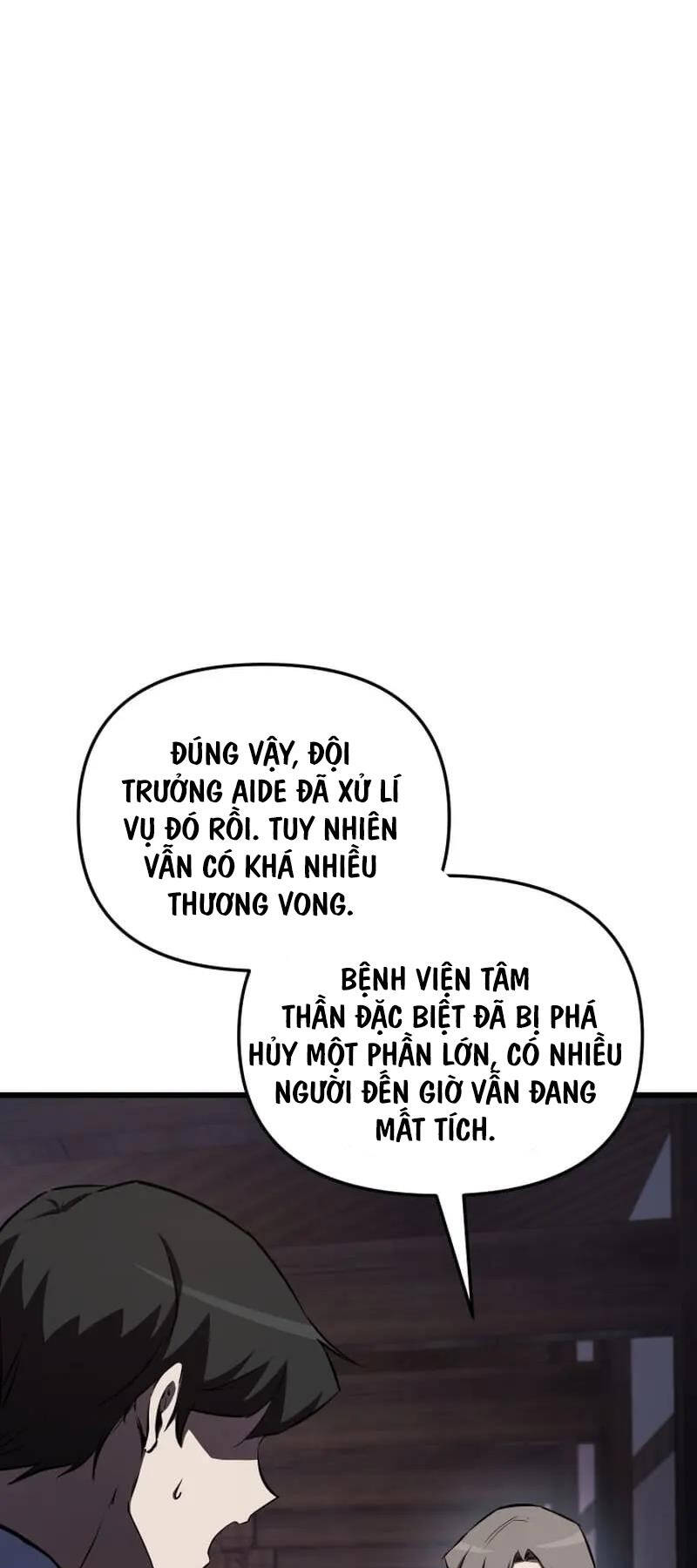 Giả vờ làm kẻ vô dụng ở học  đường chapter 59 - Upload bởi truyensieuhay.com