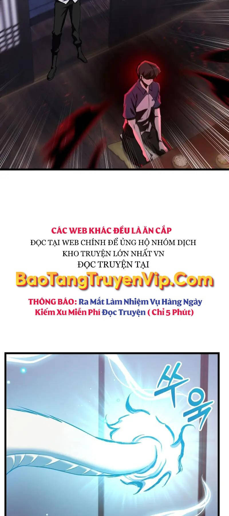 Giả vờ làm kẻ vô dụng ở học  đường chapter 59 - Upload bởi truyensieuhay.com