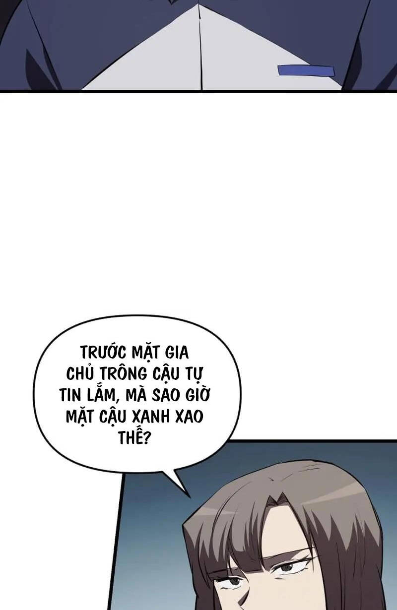 Giả vờ làm kẻ vô dụng ở học  đường chapter 59 - Upload bởi truyensieuhay.com