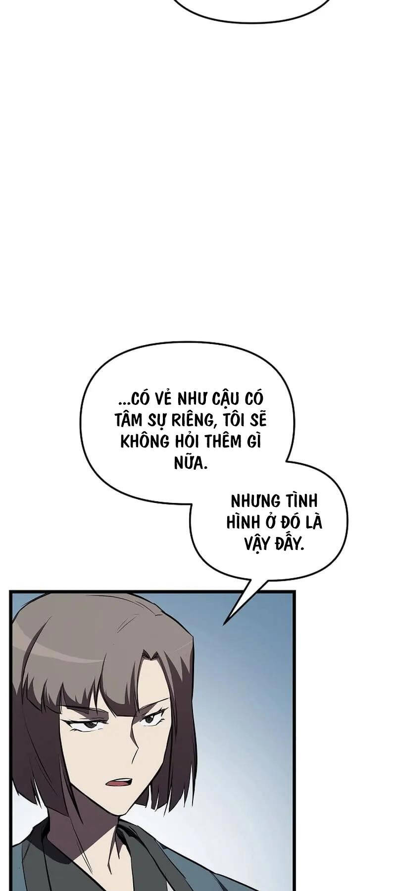 Giả vờ làm kẻ vô dụng ở học  đường chapter 59 - Upload bởi truyensieuhay.com