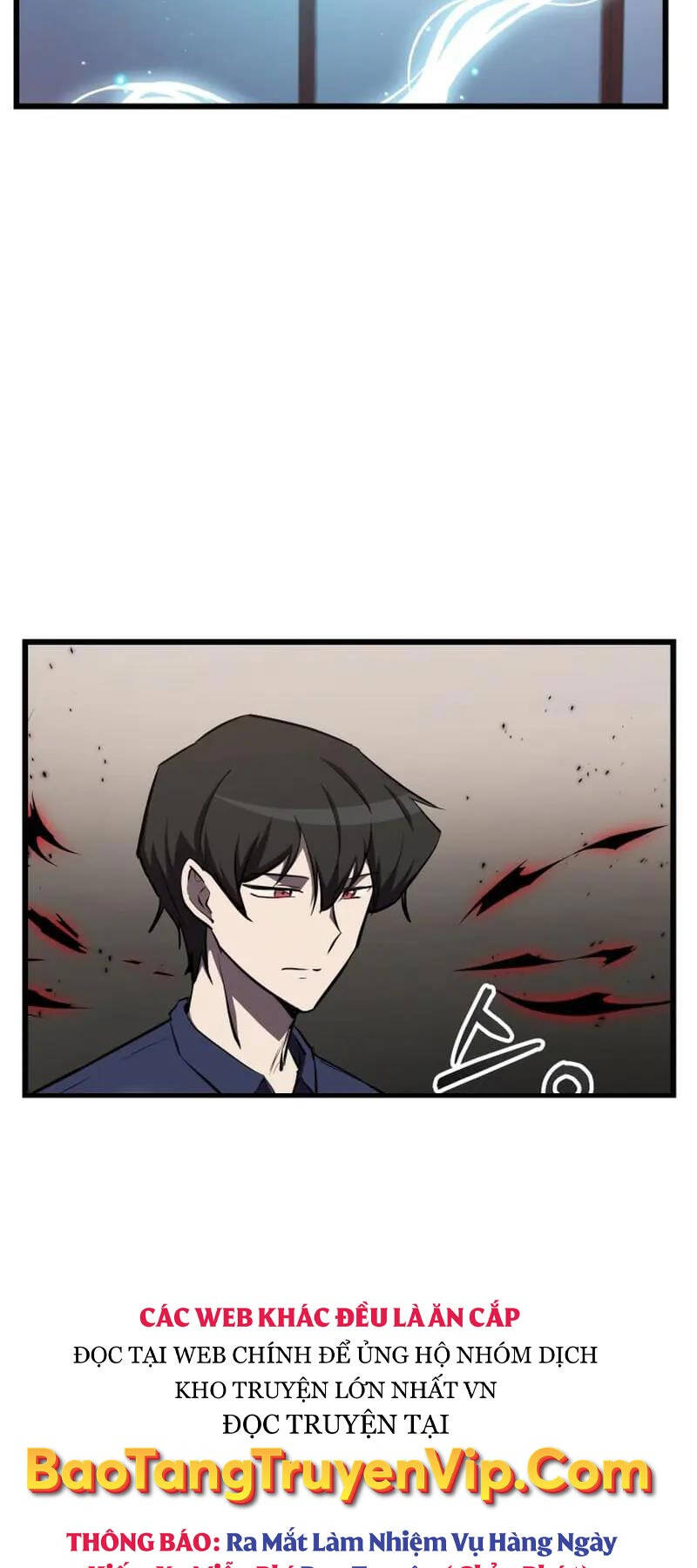 Giả vờ làm kẻ vô dụng ở học  đường chapter 59 - Upload bởi truyensieuhay.com
