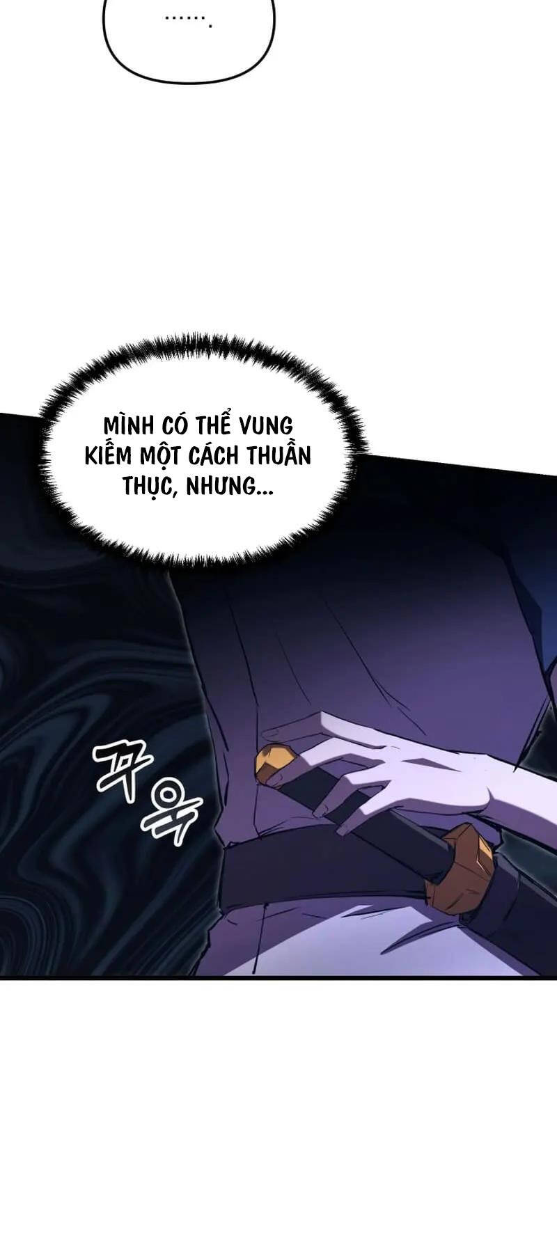 Giả vờ làm kẻ vô dụng ở học  đường chapter 59 - Upload bởi truyensieuhay.com