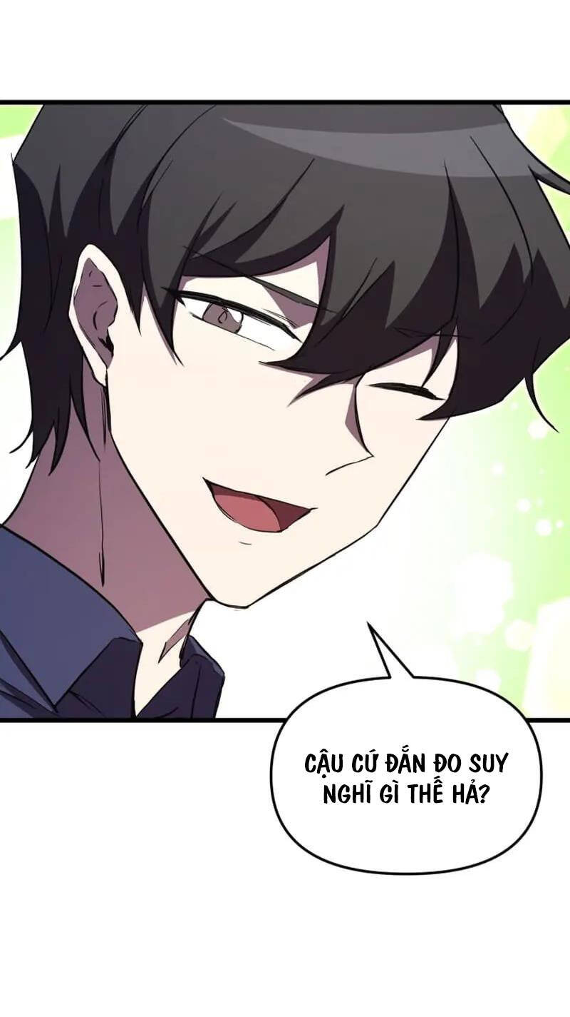 Giả vờ làm kẻ vô dụng ở học  đường chapter 59 - Upload bởi truyensieuhay.com