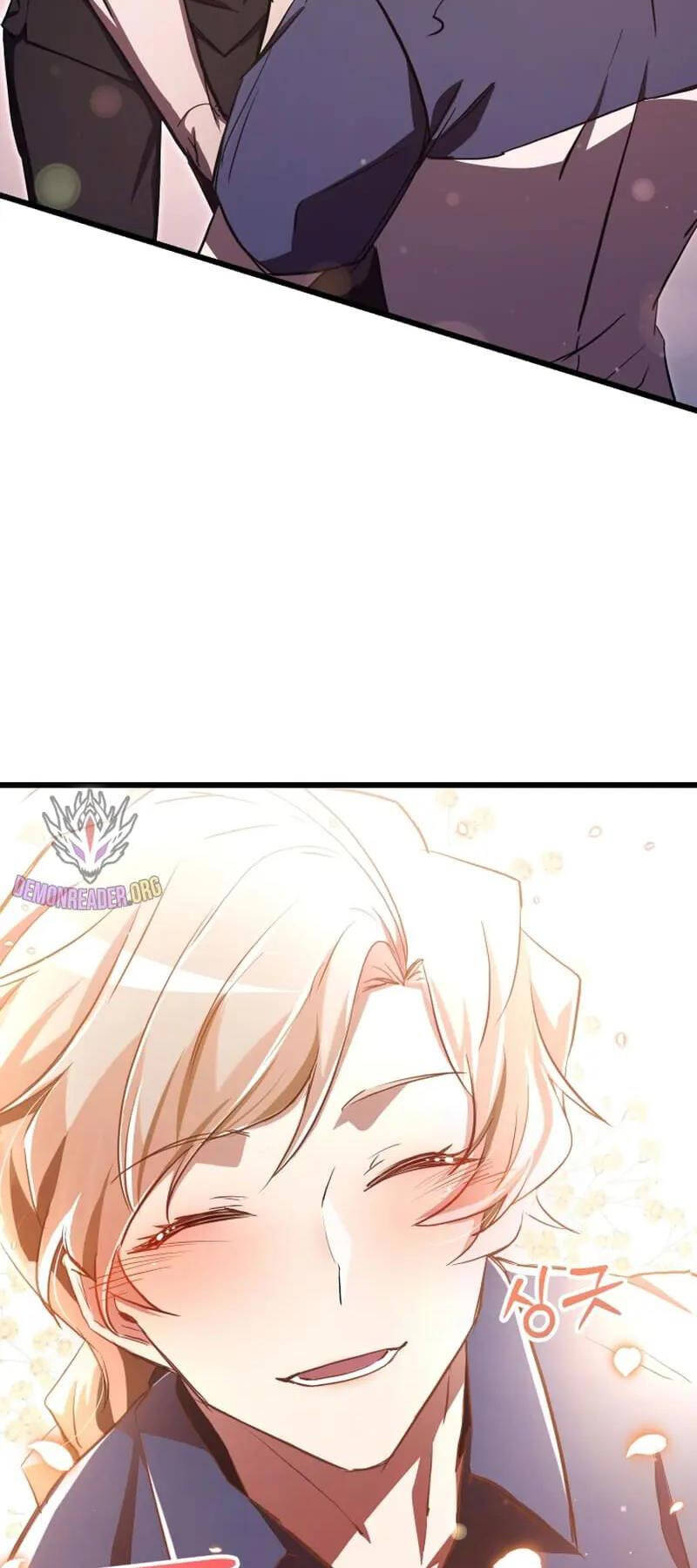 Giả vờ làm kẻ vô dụng ở học  đường chapter 59 - Upload bởi truyensieuhay.com