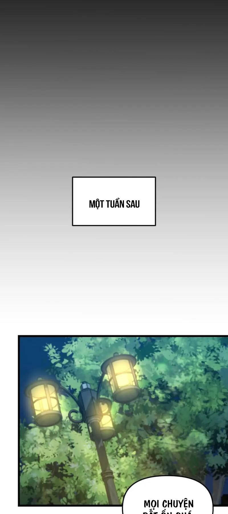 Giả vờ làm kẻ vô dụng ở học  đường chapter 59 - Upload bởi truyensieuhay.com