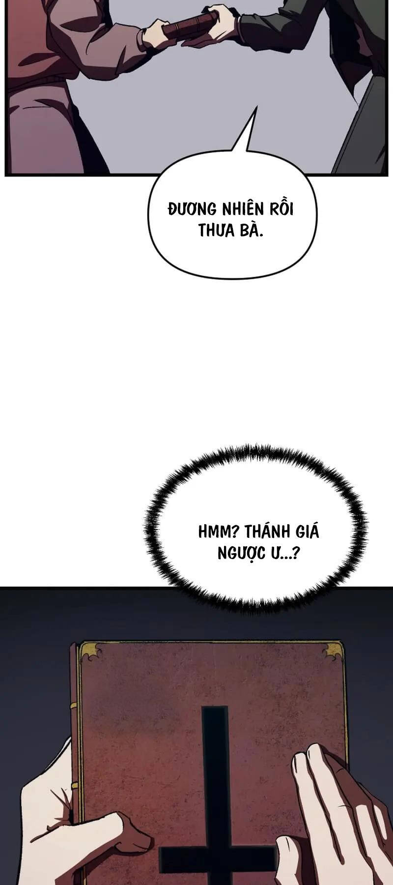 Giả vờ làm kẻ vô dụng ở học  đường chapter 59 - Upload bởi truyensieuhay.com