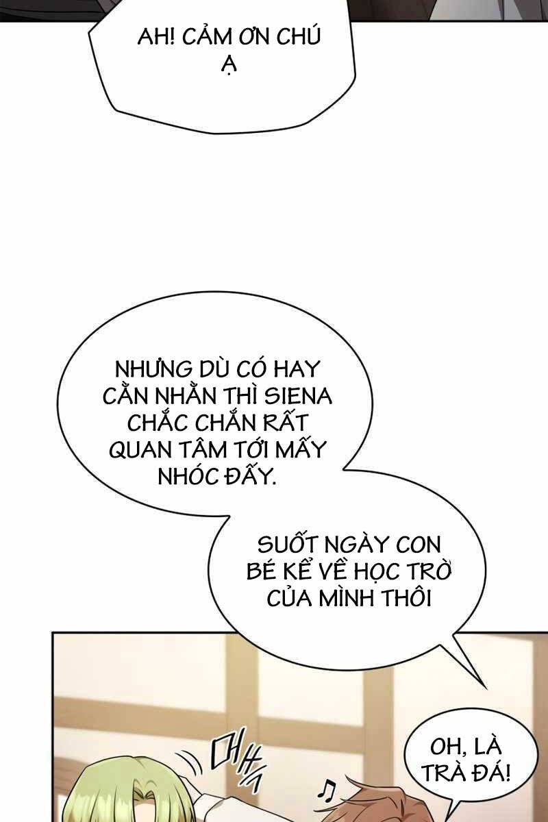 Đại pháp sư toàn năng chapter 51 - Upload bởi truyensieuhay.com