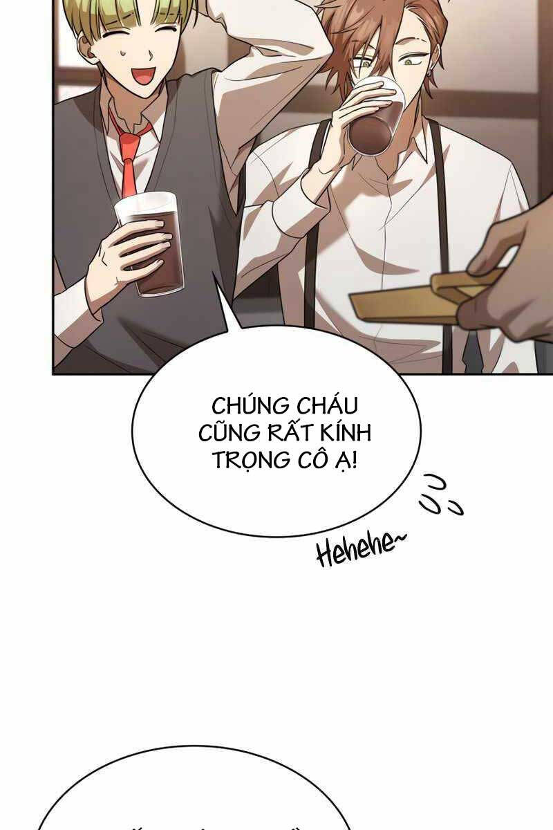 Đại pháp sư toàn năng chapter 51 - Upload bởi truyensieuhay.com