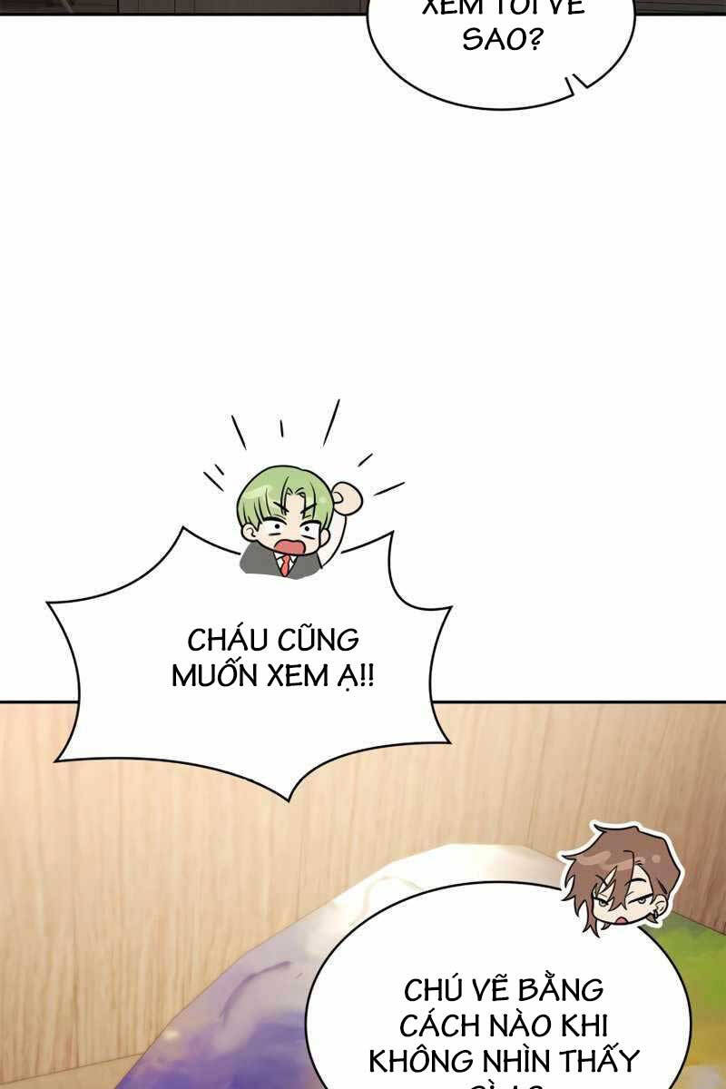 Đại pháp sư toàn năng chapter 51 - Upload bởi truyensieuhay.com