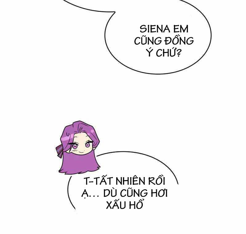 Đại pháp sư toàn năng chapter 51 - Upload bởi truyensieuhay.com