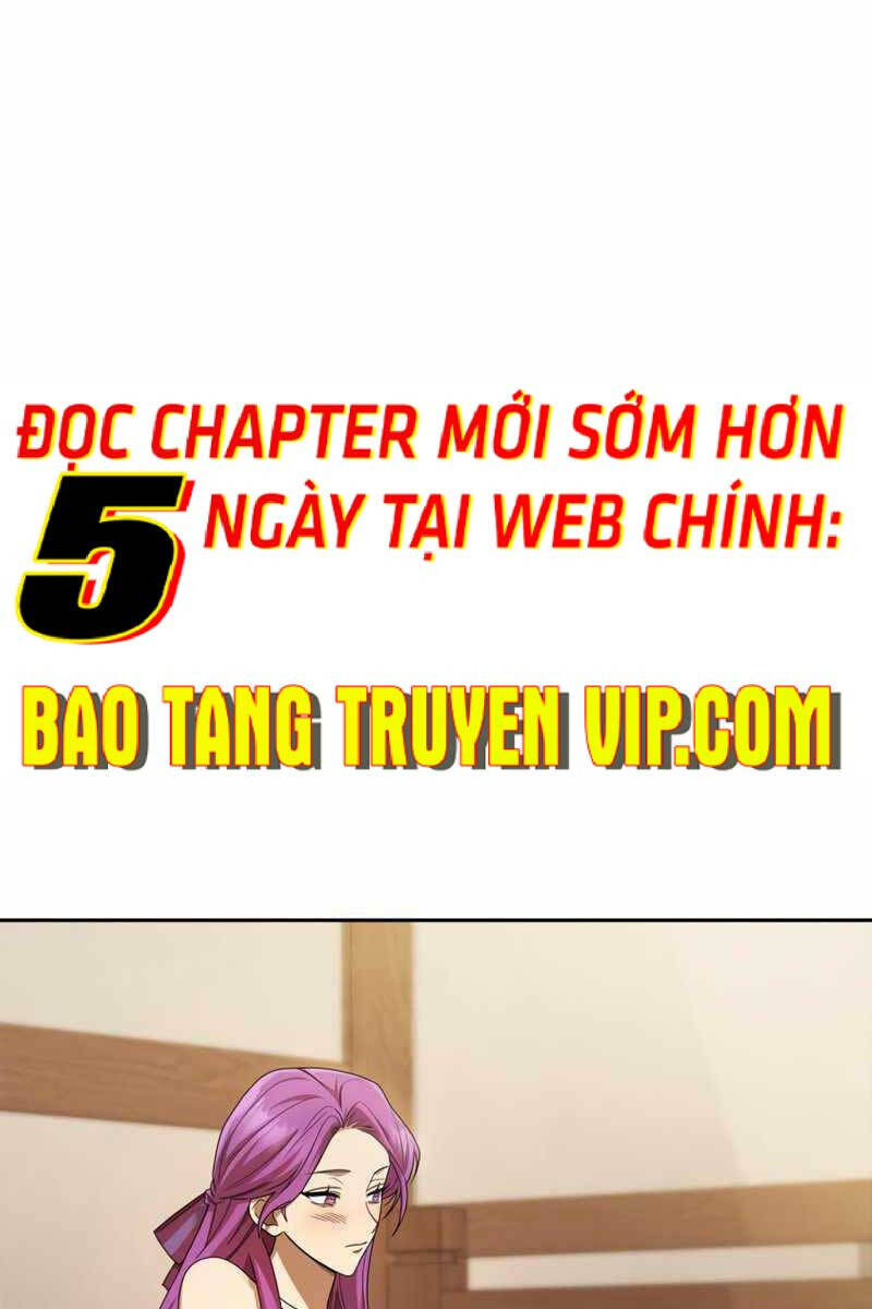 Đại pháp sư toàn năng chapter 51 - Upload bởi truyensieuhay.com