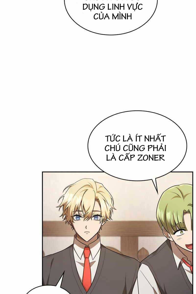 Đại pháp sư toàn năng chapter 51 - Upload bởi truyensieuhay.com