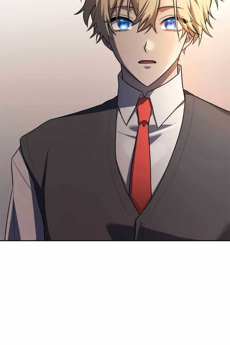 Đại pháp sư toàn năng chapter 51 - Upload bởi truyensieuhay.com
