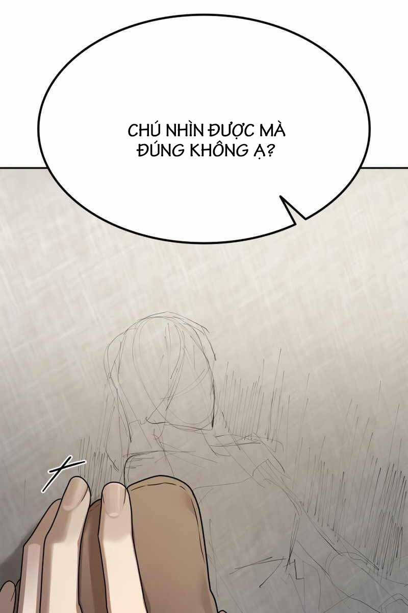 Đại pháp sư toàn năng chapter 51 - Upload bởi truyensieuhay.com