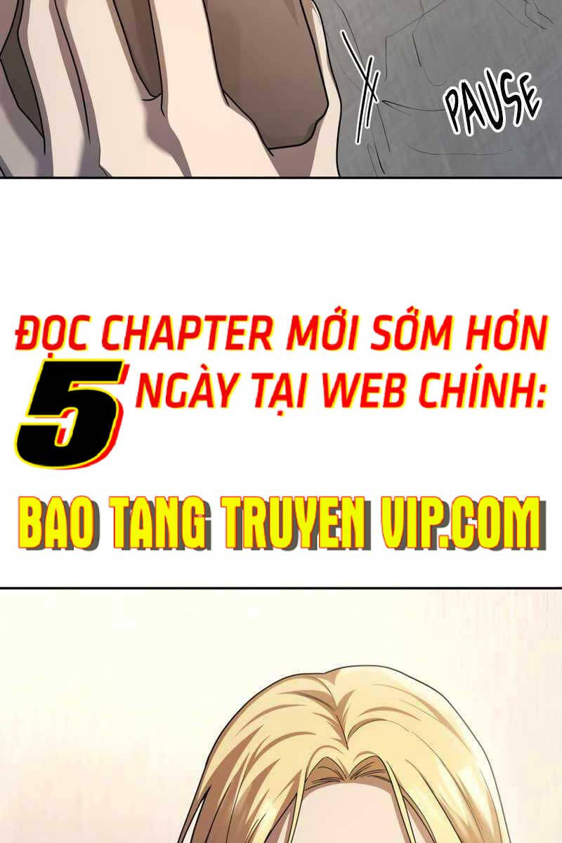 Đại pháp sư toàn năng chapter 51 - Upload bởi truyensieuhay.com