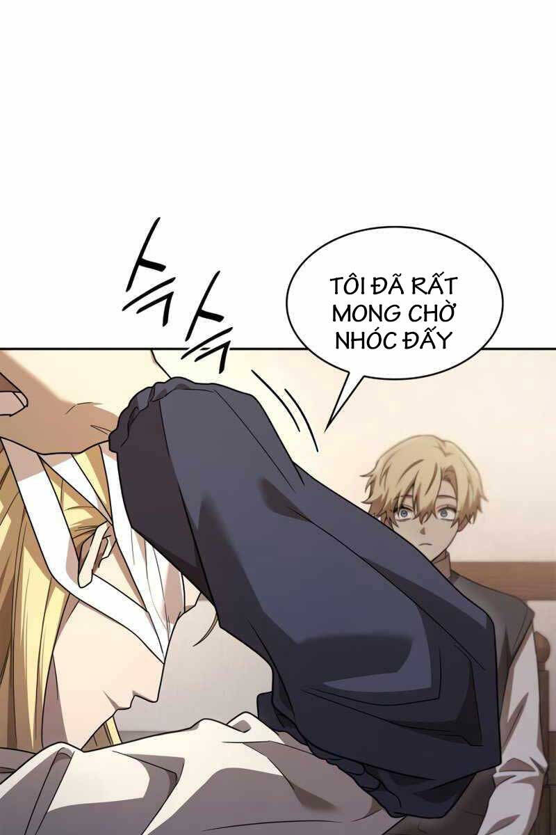 Đại pháp sư toàn năng chapter 51 - Upload bởi truyensieuhay.com