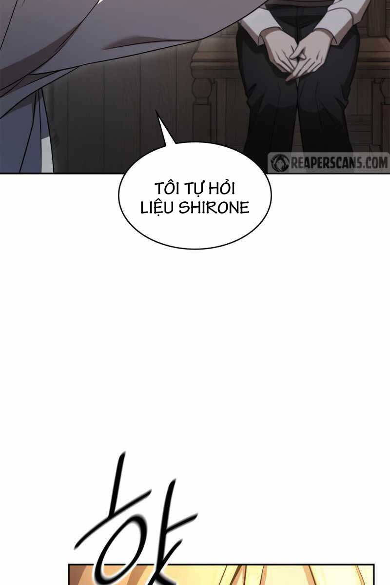 Đại pháp sư toàn năng chapter 51 - Upload bởi truyensieuhay.com