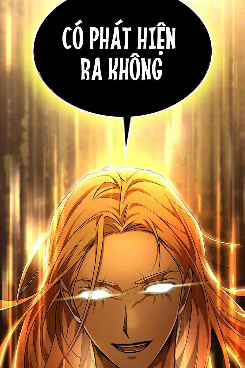 Đại pháp sư toàn năng chapter 51 - Upload bởi truyensieuhay.com