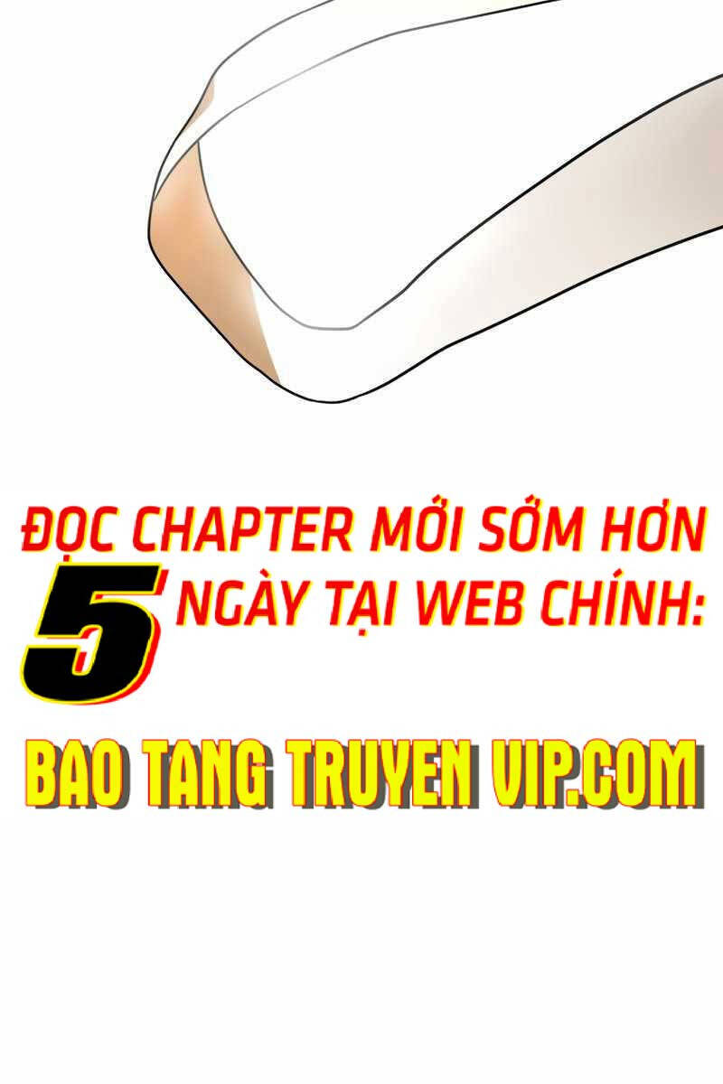 Đại pháp sư toàn năng chapter 51 - Upload bởi truyensieuhay.com