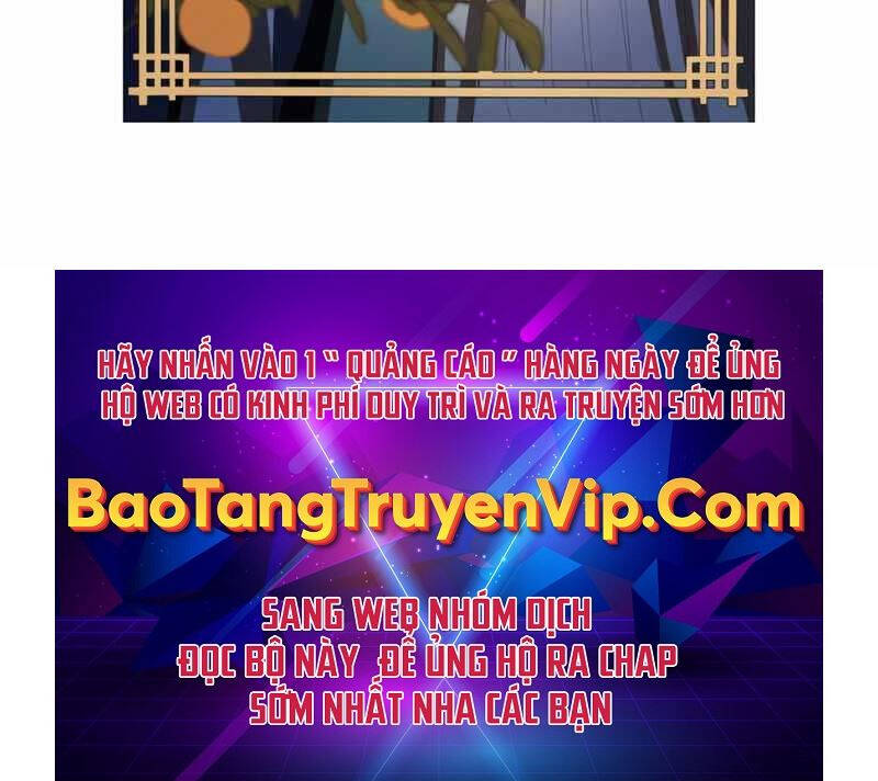 Đại pháp sư toàn năng chapter 51 - Upload bởi truyensieuhay.com