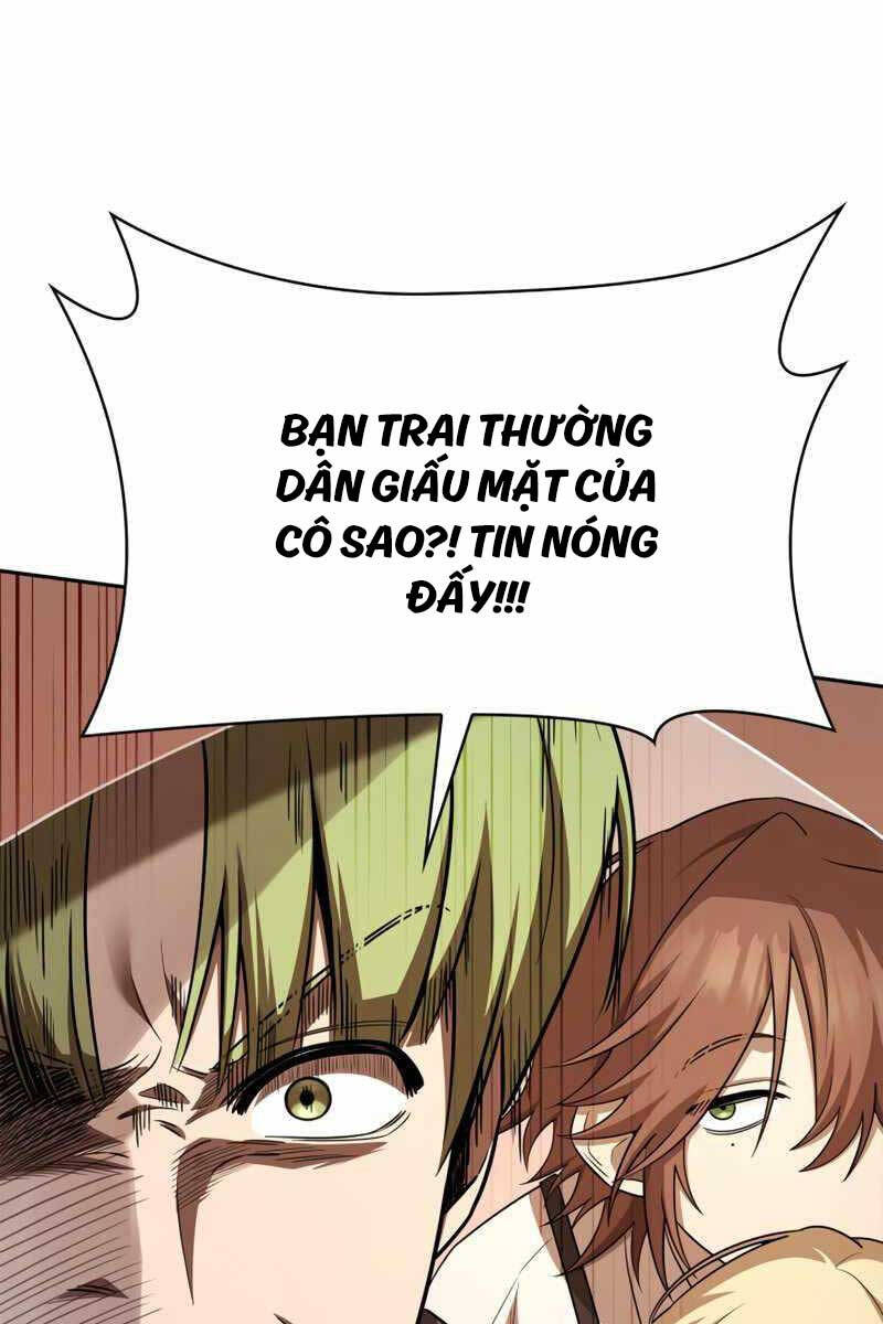 Đại pháp sư toàn năng chapter 51 - Upload bởi truyensieuhay.com