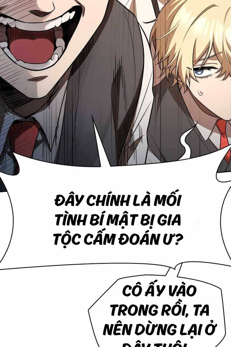 Đại pháp sư toàn năng chapter 51 - Upload bởi truyensieuhay.com