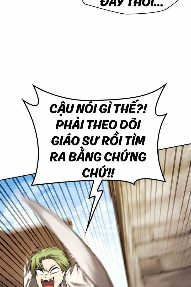 Đại pháp sư toàn năng chapter 51 - Upload bởi truyensieuhay.com