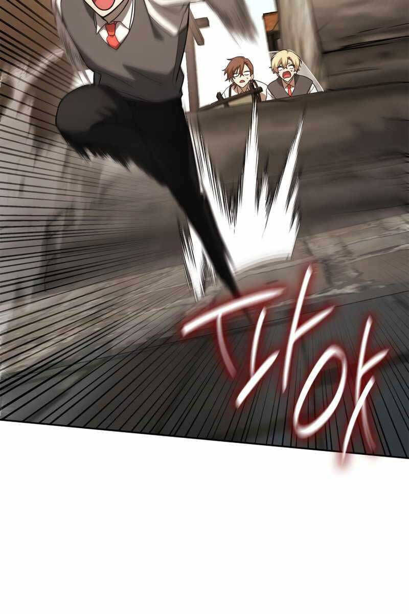 Đại pháp sư toàn năng chapter 51 - Upload bởi truyensieuhay.com