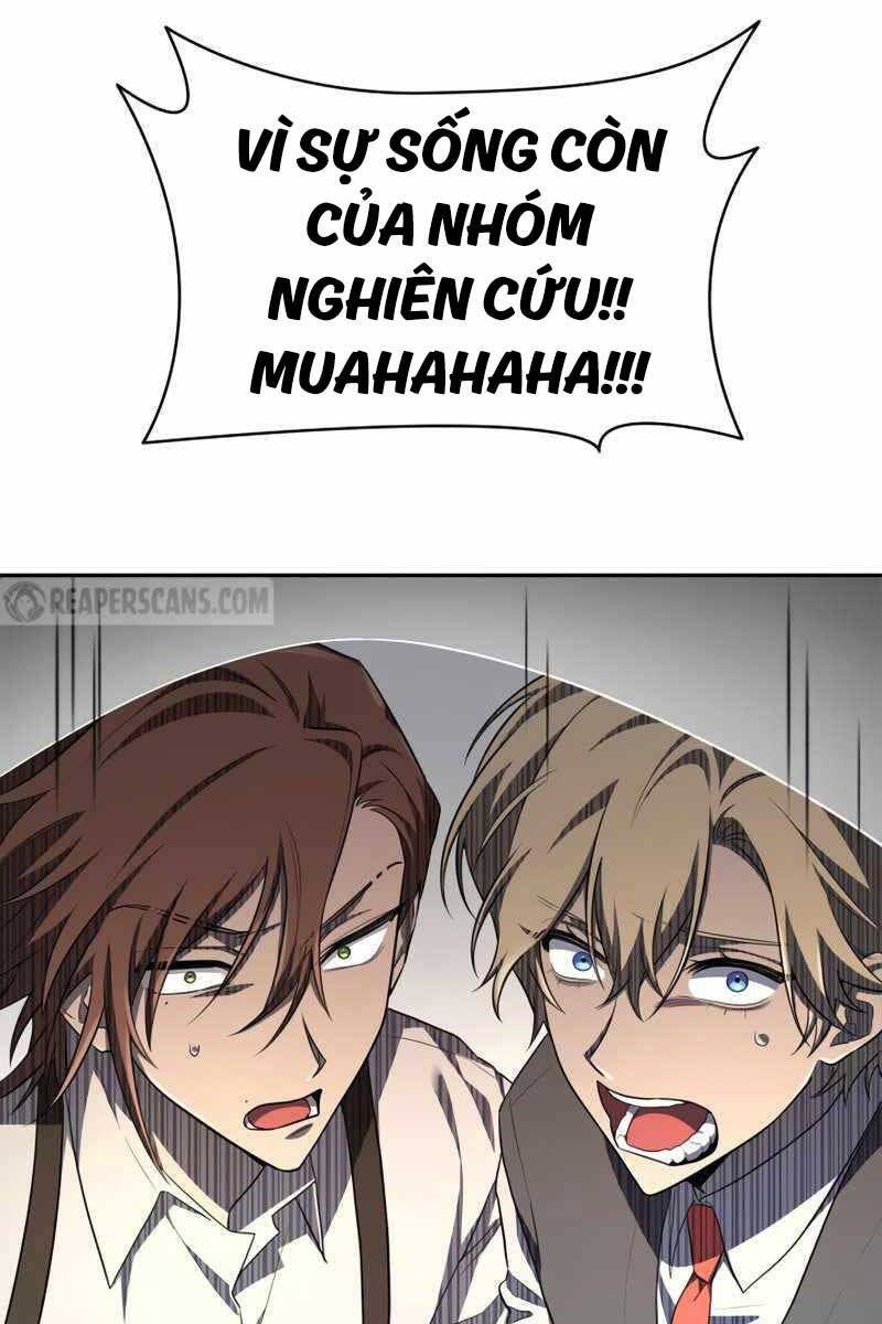 Đại pháp sư toàn năng chapter 51 - Upload bởi truyensieuhay.com