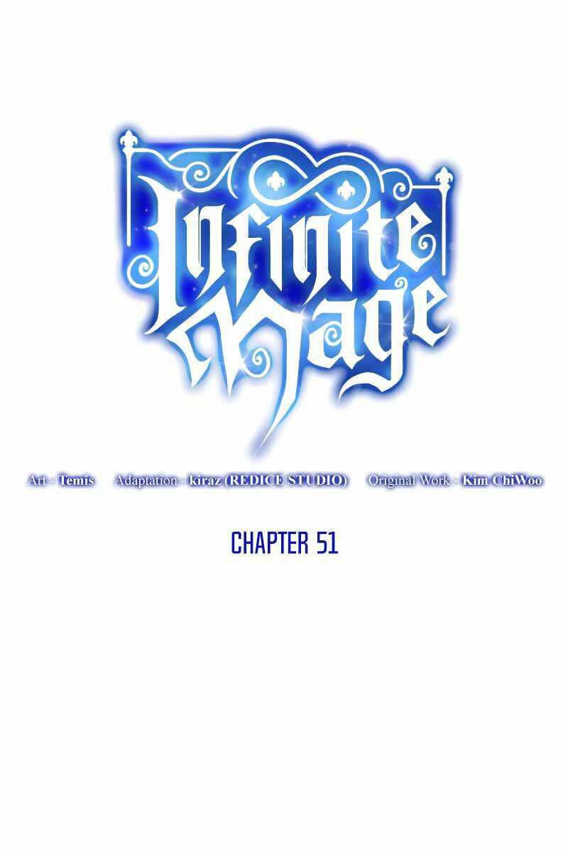 Đại pháp sư toàn năng chapter 51 - Upload bởi truyensieuhay.com