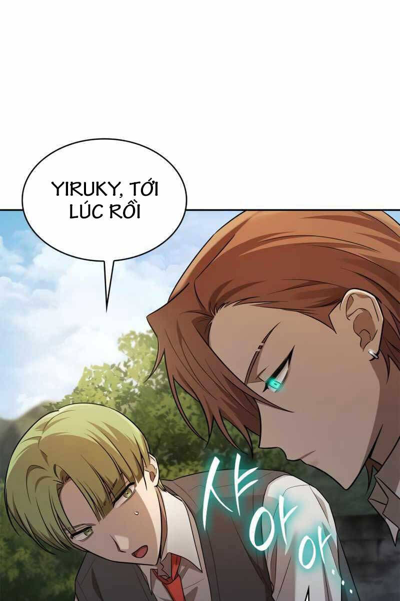 Đại pháp sư toàn năng chapter 51 - Upload bởi truyensieuhay.com