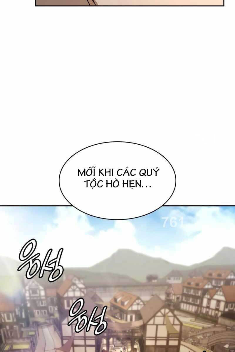 Đại pháp sư toàn năng chapter 51 - Upload bởi truyensieuhay.com