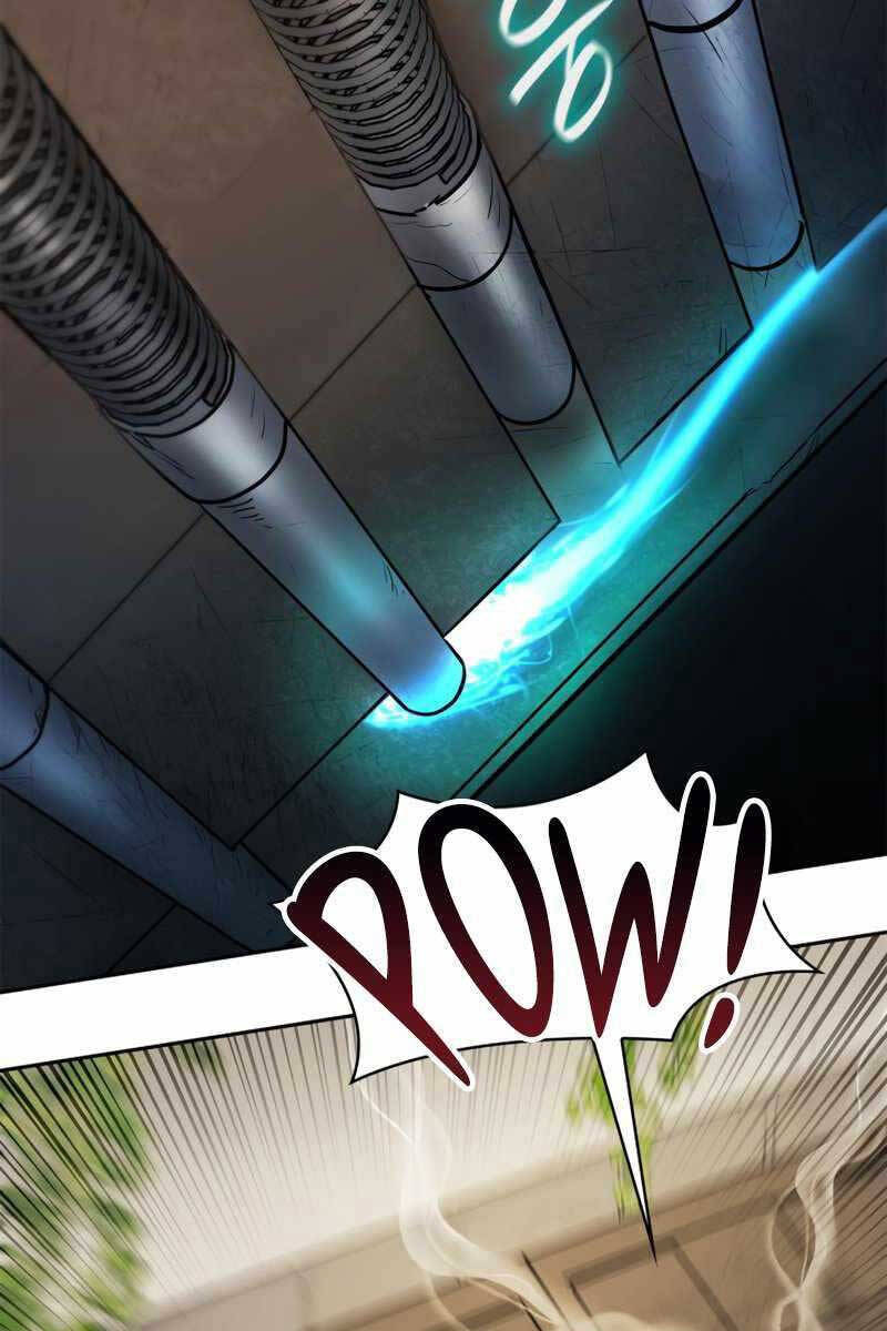 Đại pháp sư toàn năng chapter 51 - Upload bởi truyensieuhay.com