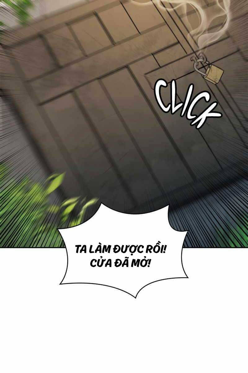 Đại pháp sư toàn năng chapter 51 - Upload bởi truyensieuhay.com