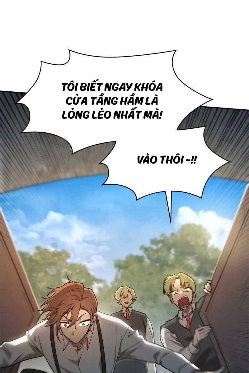 Đại pháp sư toàn năng chapter 51 - Upload bởi truyensieuhay.com