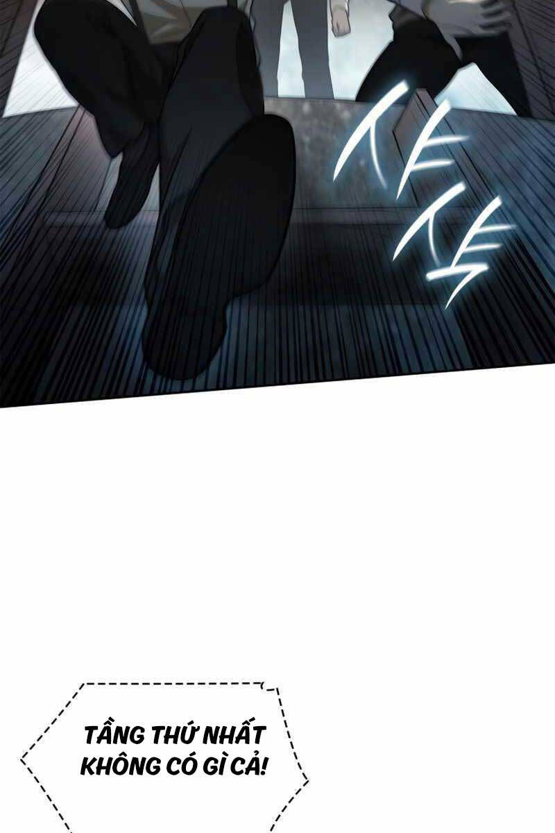Đại pháp sư toàn năng chapter 51 - Upload bởi truyensieuhay.com