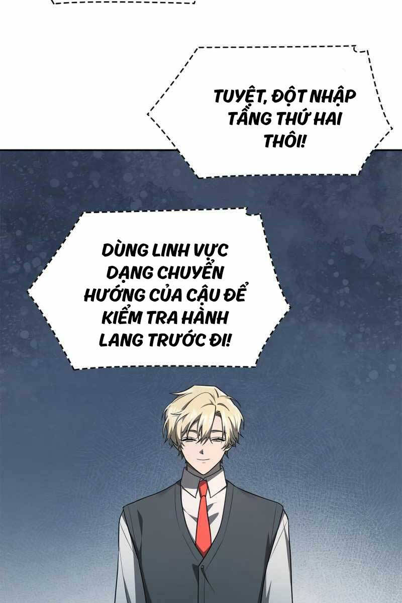 Đại pháp sư toàn năng chapter 51 - Upload bởi truyensieuhay.com