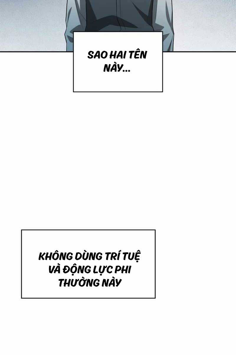 Đại pháp sư toàn năng chapter 51 - Upload bởi truyensieuhay.com