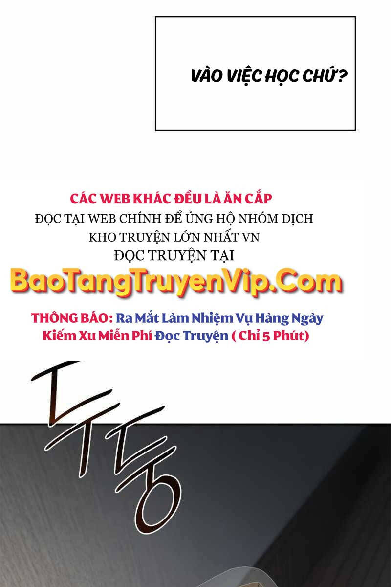Đại pháp sư toàn năng chapter 51 - Upload bởi truyensieuhay.com