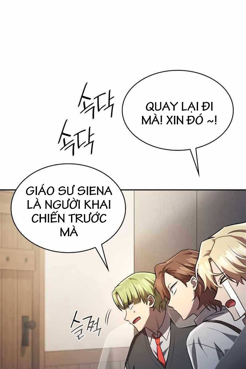 Đại pháp sư toàn năng chapter 51 - Upload bởi truyensieuhay.com