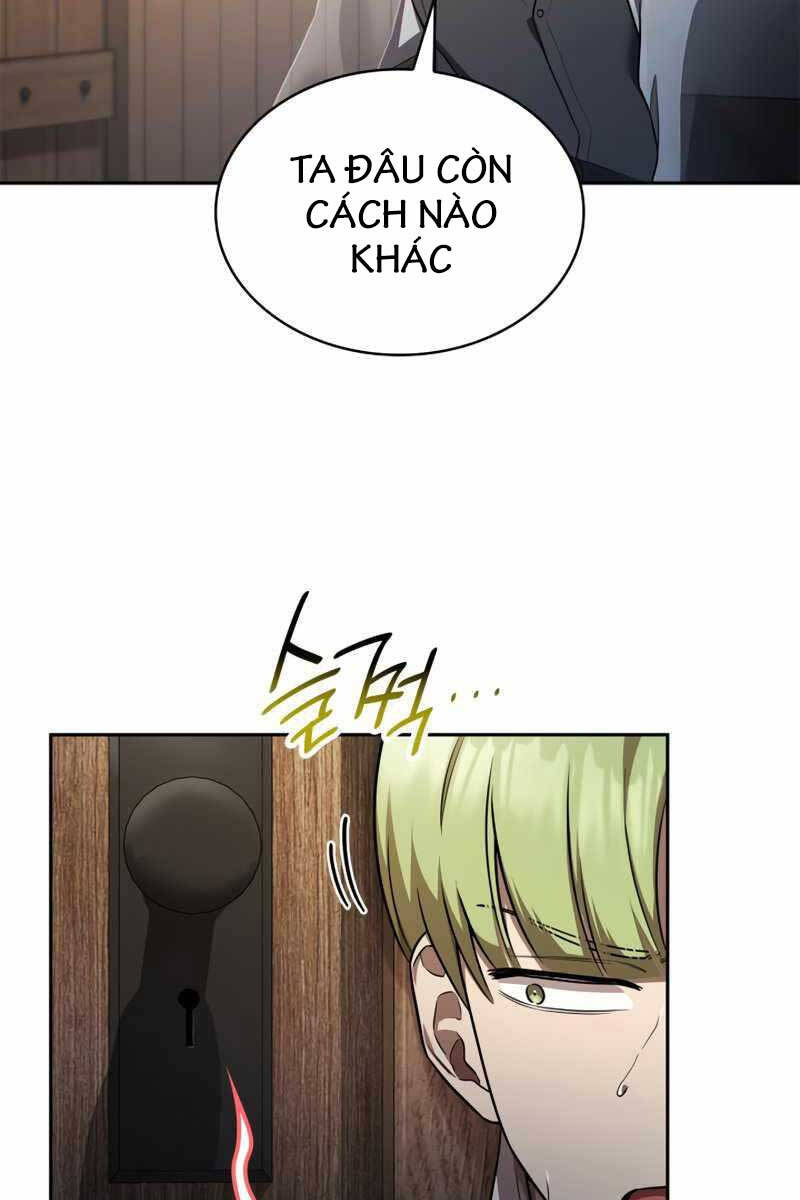 Đại pháp sư toàn năng chapter 51 - Upload bởi truyensieuhay.com