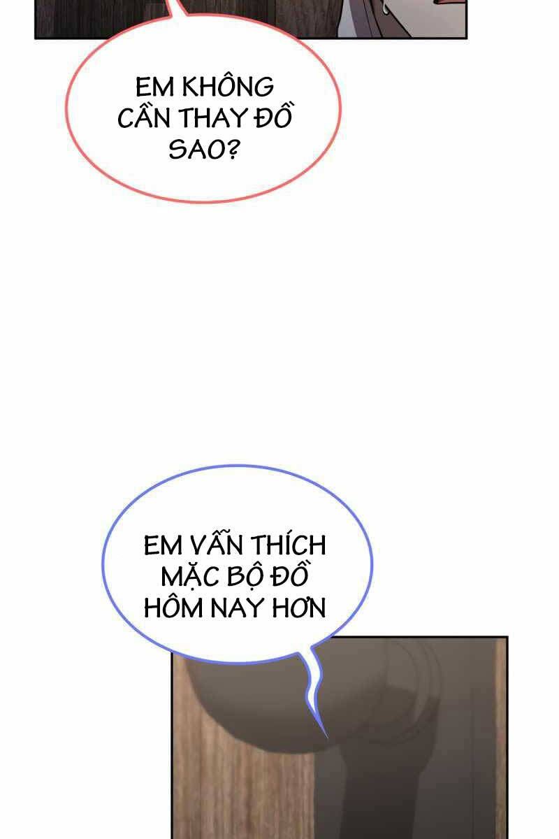 Đại pháp sư toàn năng chapter 51 - Upload bởi truyensieuhay.com