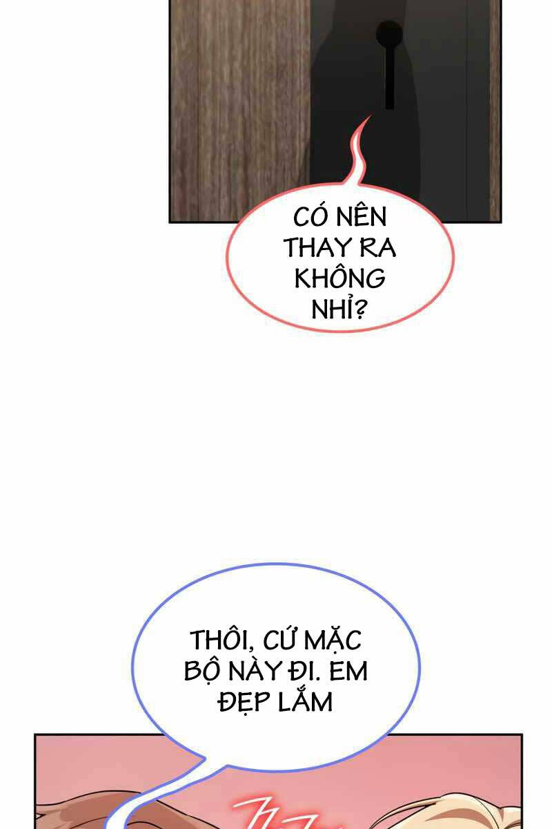 Đại pháp sư toàn năng chapter 51 - Upload bởi truyensieuhay.com