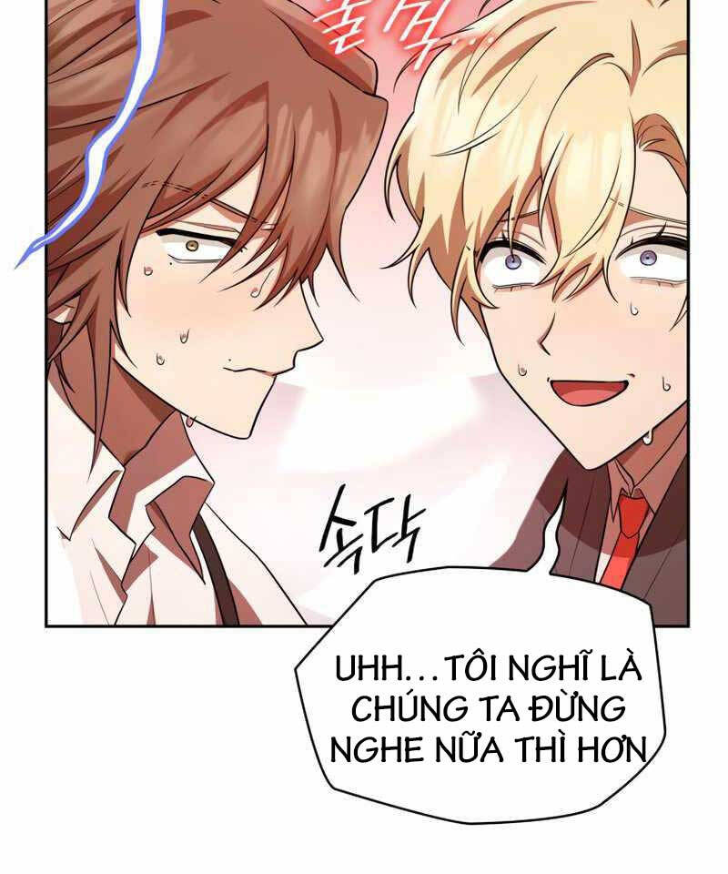 Đại pháp sư toàn năng chapter 51 - Upload bởi truyensieuhay.com