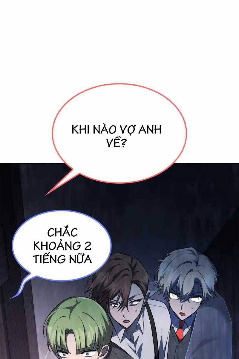 Đại pháp sư toàn năng chapter 51 - Upload bởi truyensieuhay.com